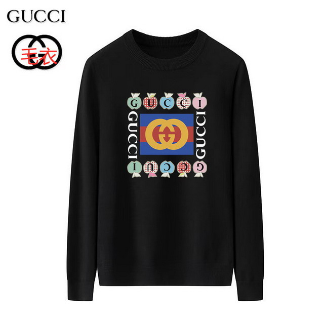 men guci sweater 2021-11-23-005